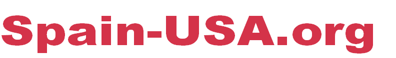 Spain-USA.org